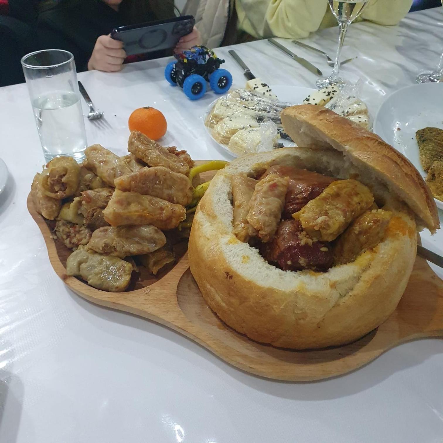 Pensiunea Suci Botiza Exterior foto